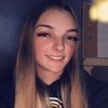 meghanhanlon24